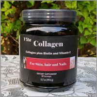 collagen-box