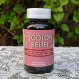 Colon Health