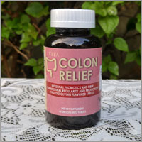colon-relief-box